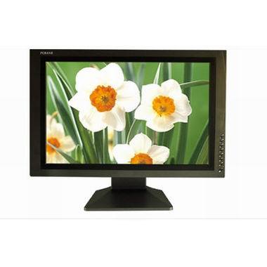 PCBANK PBM-2400 Wide Pro