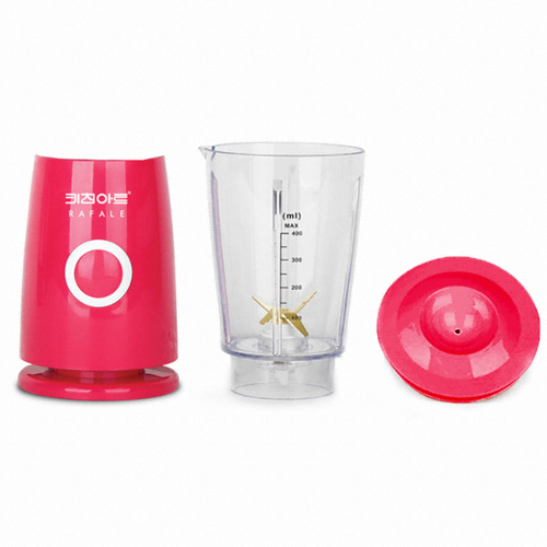 키친아트 라팔 KAMX-A160WK_이미지