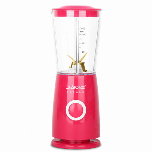 키친아트 라팔 KAMX-A160WK_이미지