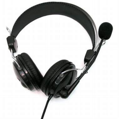 A4Tech HS-7_이미지