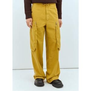 �帮���ݳ�ư ���� ���� ���� ī�� ���� ���ο� 242 020930 9302 203