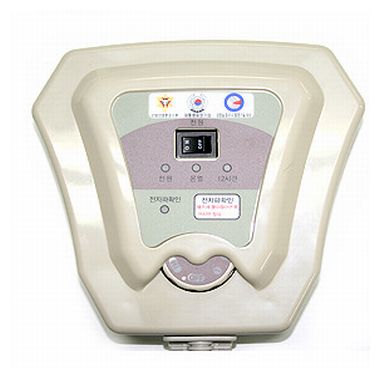 ������ħ���뼼�� ������ħ������Ȳ�似��ͺ���Ʈ(1�ο�)