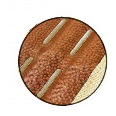 ������ħ���뼼�� ������ħ������Ȳ�似��ͺ���Ʈ(1�ο�)