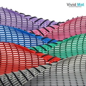 마루매트 미끄럼방지 매트 (450x120cm)_이미지