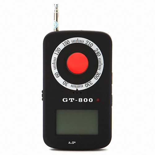 준월드 몰카 탐지기 GT-800이미지입니다. 누르면 해당 게시물로 새창이동합니다.