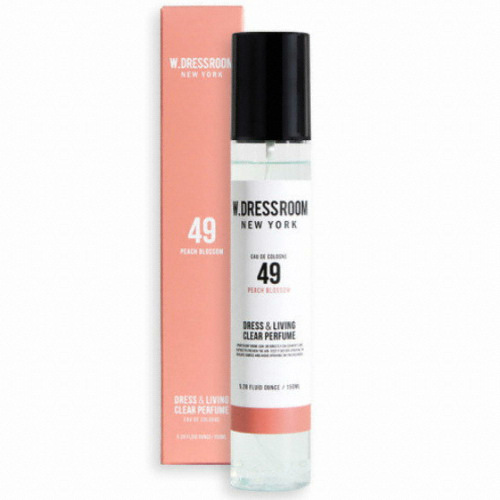 더블유드레스룸 ㅤ드레스퍼퓸 150ml (1개)_이미지