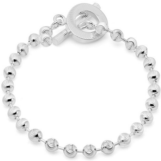 ���� Boule �ҷ� �ǹ� ���� 602707 J8400 8106