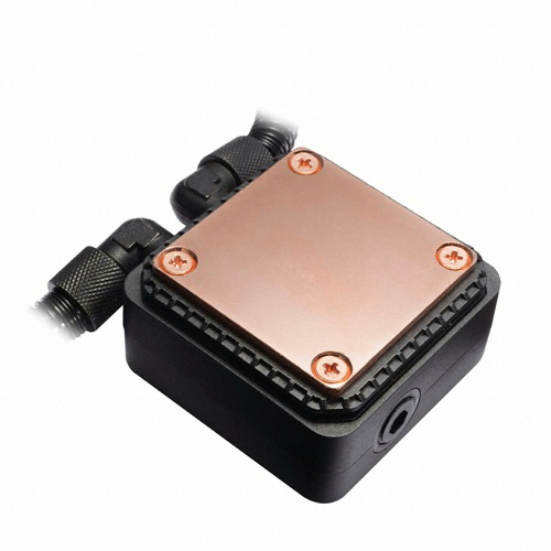 Fractal Design Kelvin T12