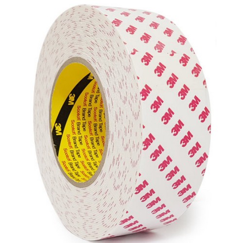 3M 4421 �� ��������� 48mm x 10m