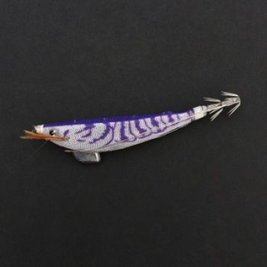 싸파 더블킬 UV삼봉에기 보라 SDK-UVSPU 축광 한치낚시 32999087