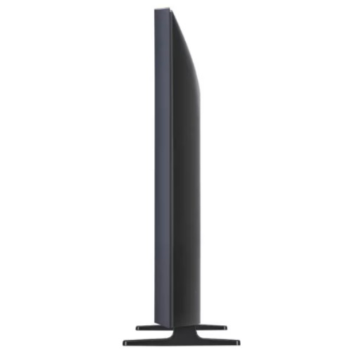 LG전자 울트라HD 32LR655 리퍼비시 (스탠드)_이미지