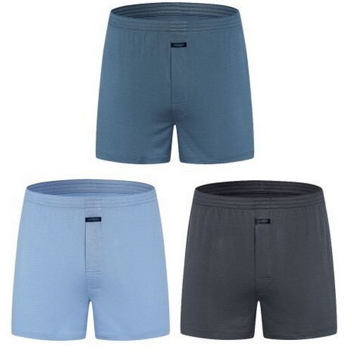 BYC ���Ǿ� �ΰ� ��Ƽ 3���� ERS0007