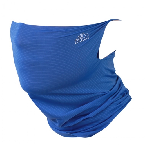 CVM638658���� �����Ƹ�Ƽ��ī���� �Ͱ����� �ڿܼ�����