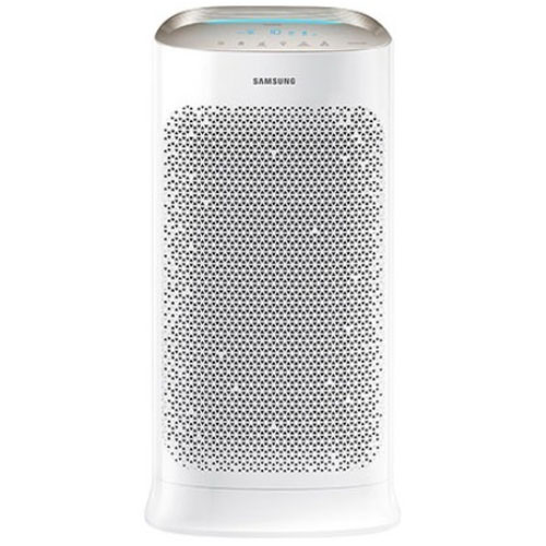 �Ｚ���� ���罺ī�� 5000 ���ɾ� AX57A5550WFD