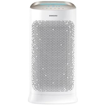 <b>삼성</b>전자 블루스카이 5000 펫케어 AX57A5550WFD