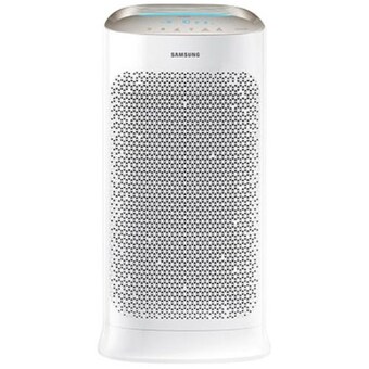 <b>삼성</b>전자 <b>블루</b><b>스카이</b> 5000 펫케어 AX57A5550WFD