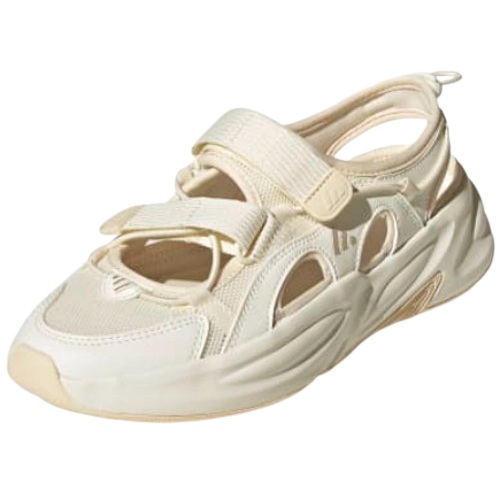 아디다스 오즈웨이브 JS4577이미지입니다. 누르면 해당 게시물로 새창이동합니다.