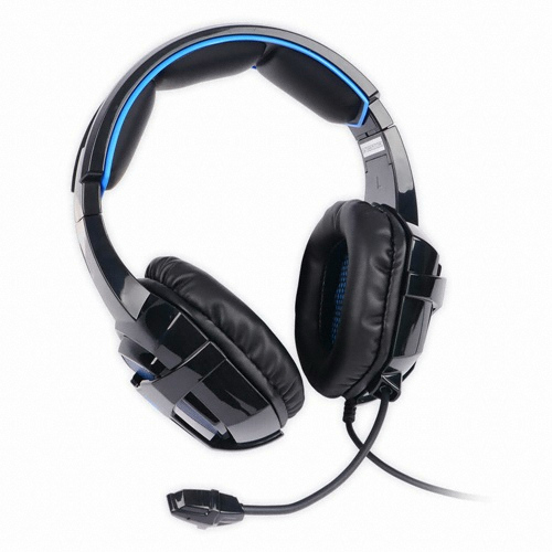 SA-739 Bpower