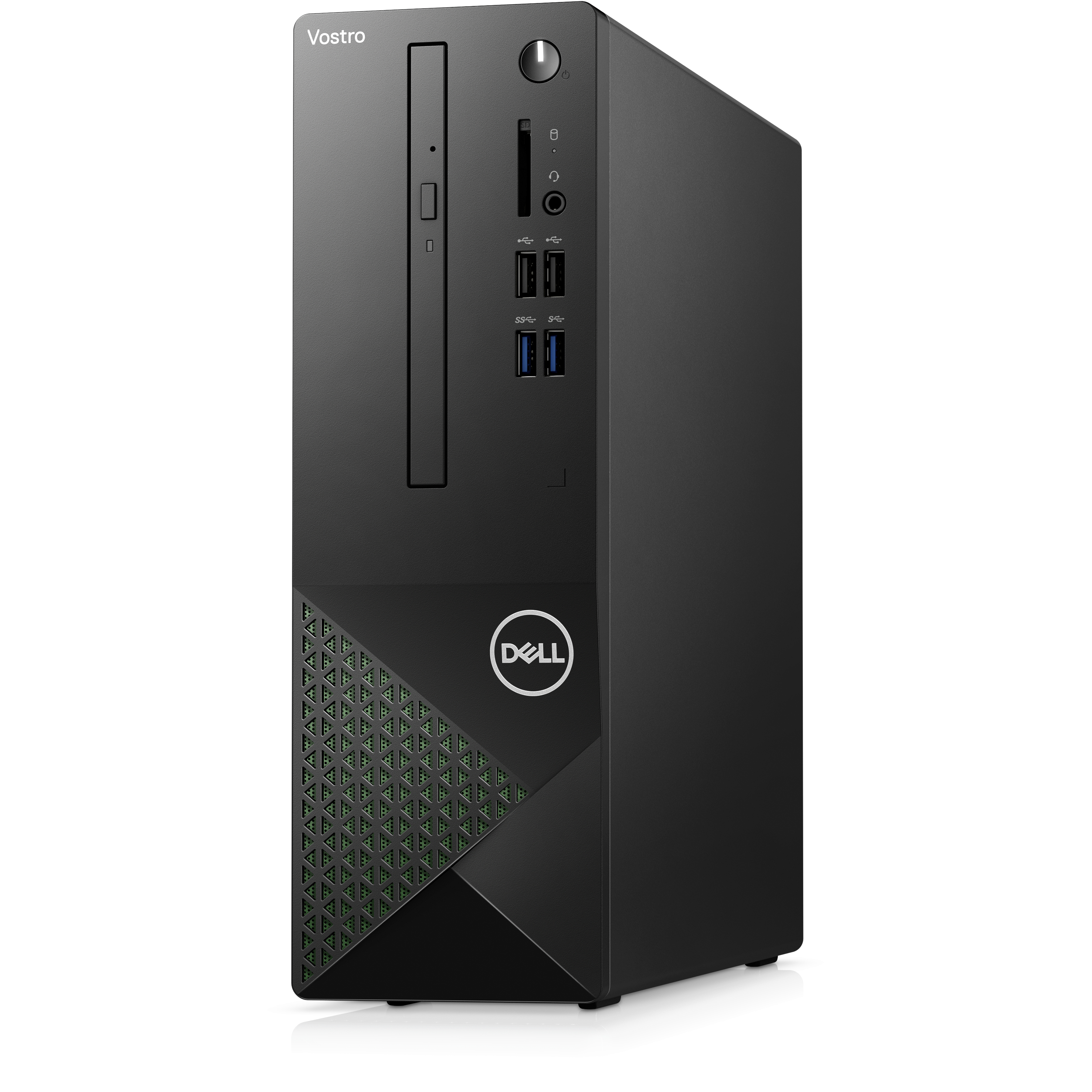 DELL 보스트로 DV3710-W003KR (16GB, M.2 512GB + 1TB)_이미지