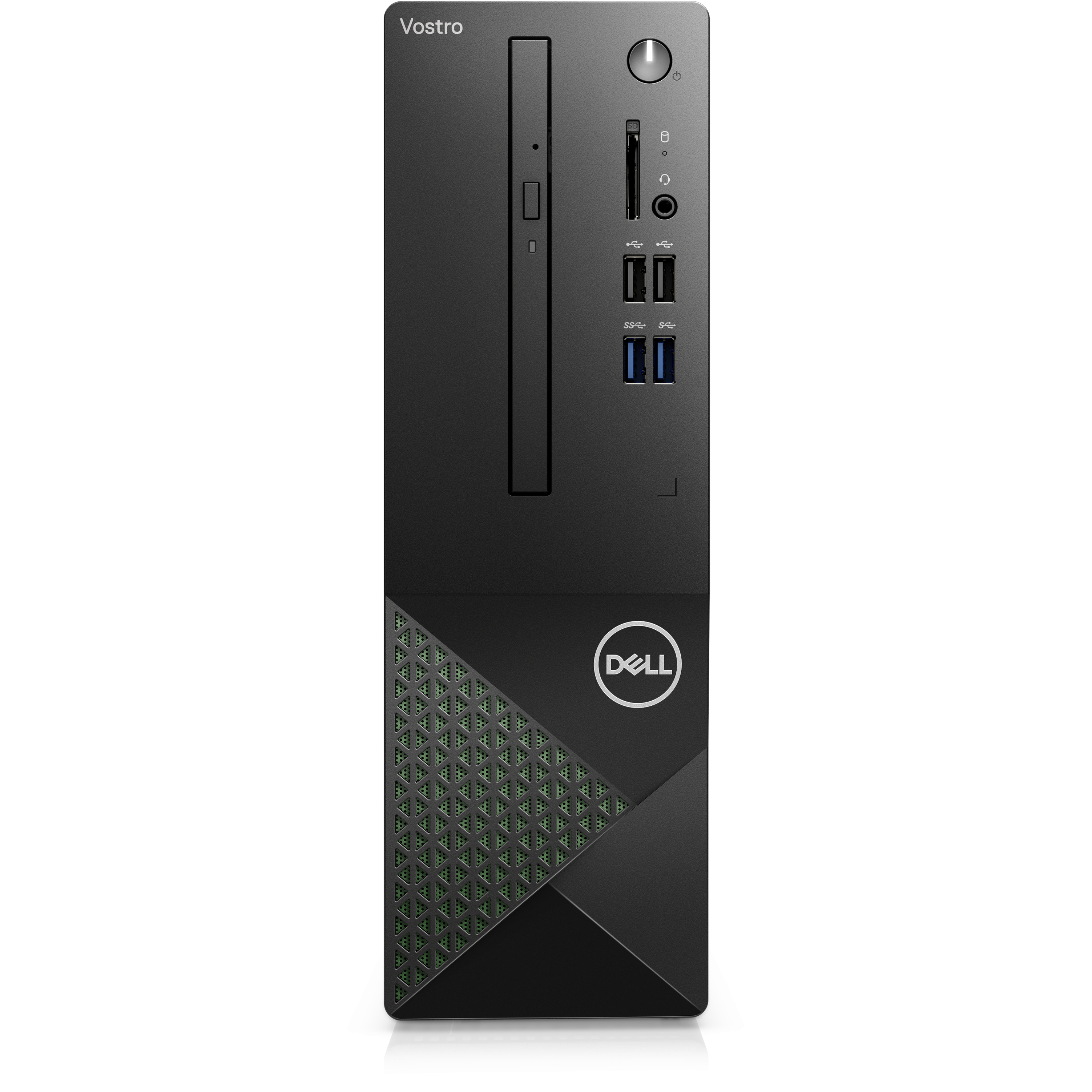 DELL 보스트로 DV3710-W003KR (16GB, M.2 512GB + 1TB)_이미지