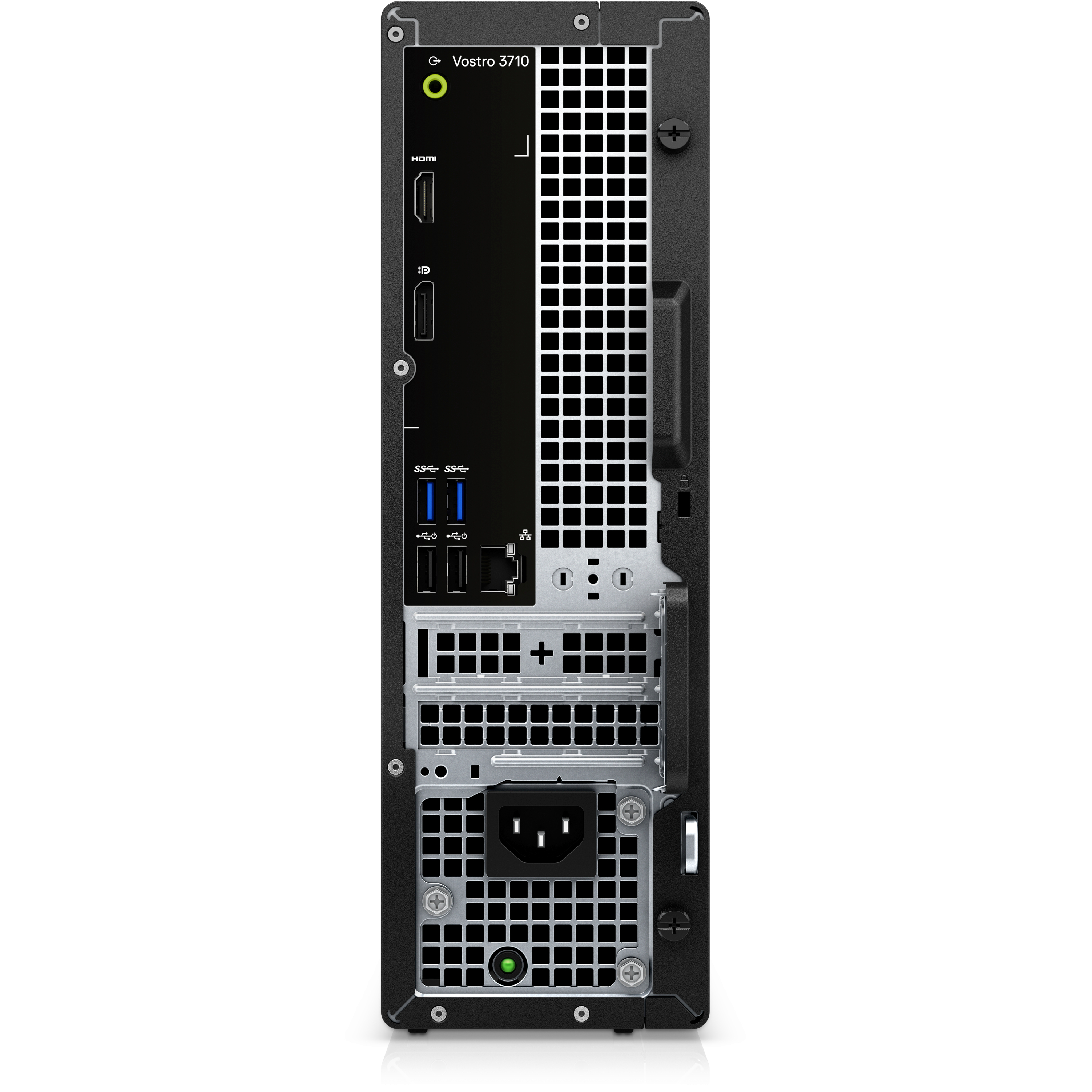 DELL 보스트로 DV3710-W003KR (16GB, M.2 512GB + 1TB)_이미지