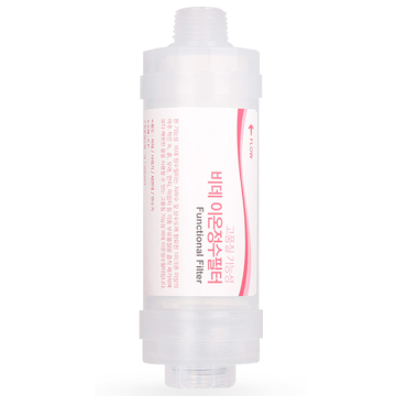 필터탑스 대림 DDS-S1550A 호환 비데필터 (1개)_이미지