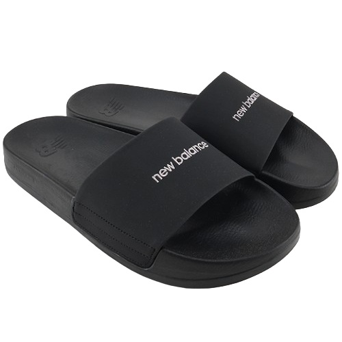 ���߶��� �����̵� SD1101IIB2 NBRJGS130B