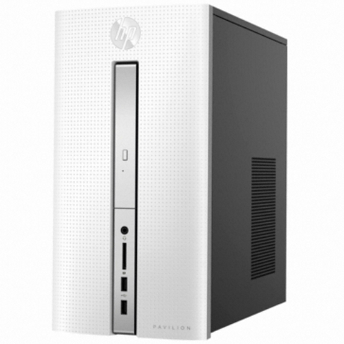 HP �ĺ����� 510-p131kr