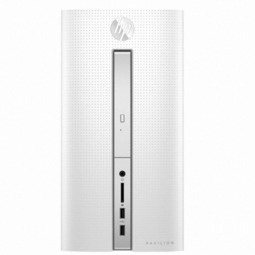 HP �ĺ����� 510-p131kr