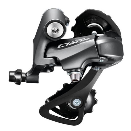 시마노 클라리스 RD-R2000 뒷변속기이미지입니다. 누르면 해당 게시물로 새창이동합니다.