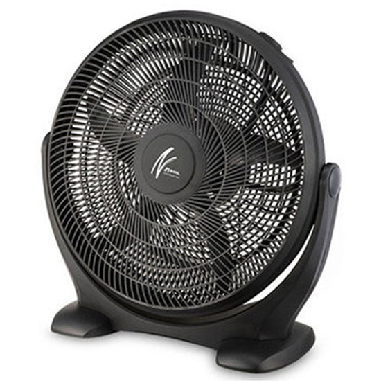 �������� SIF-S50IS
