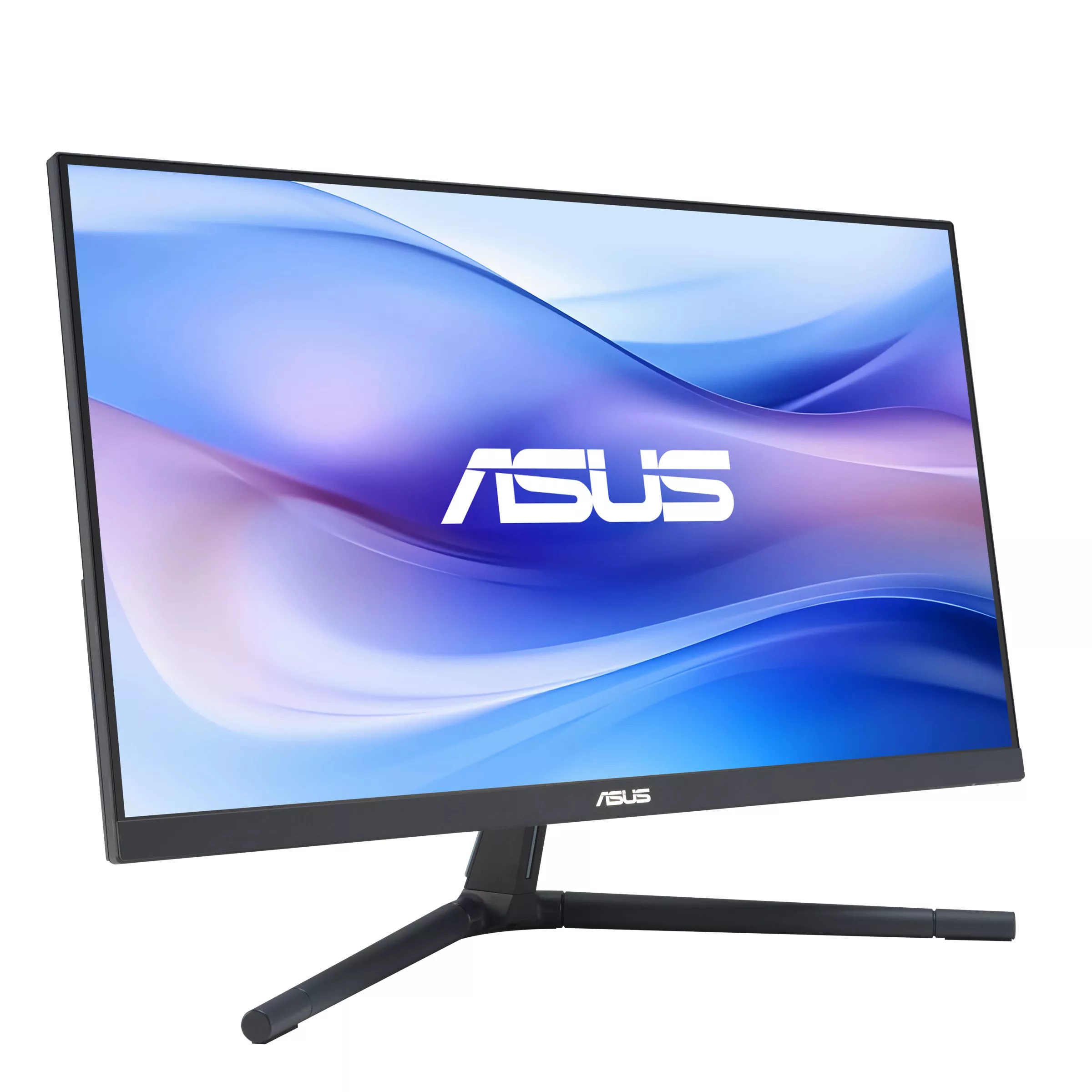ASUS VU249CFE-B (해외구매)_이미지