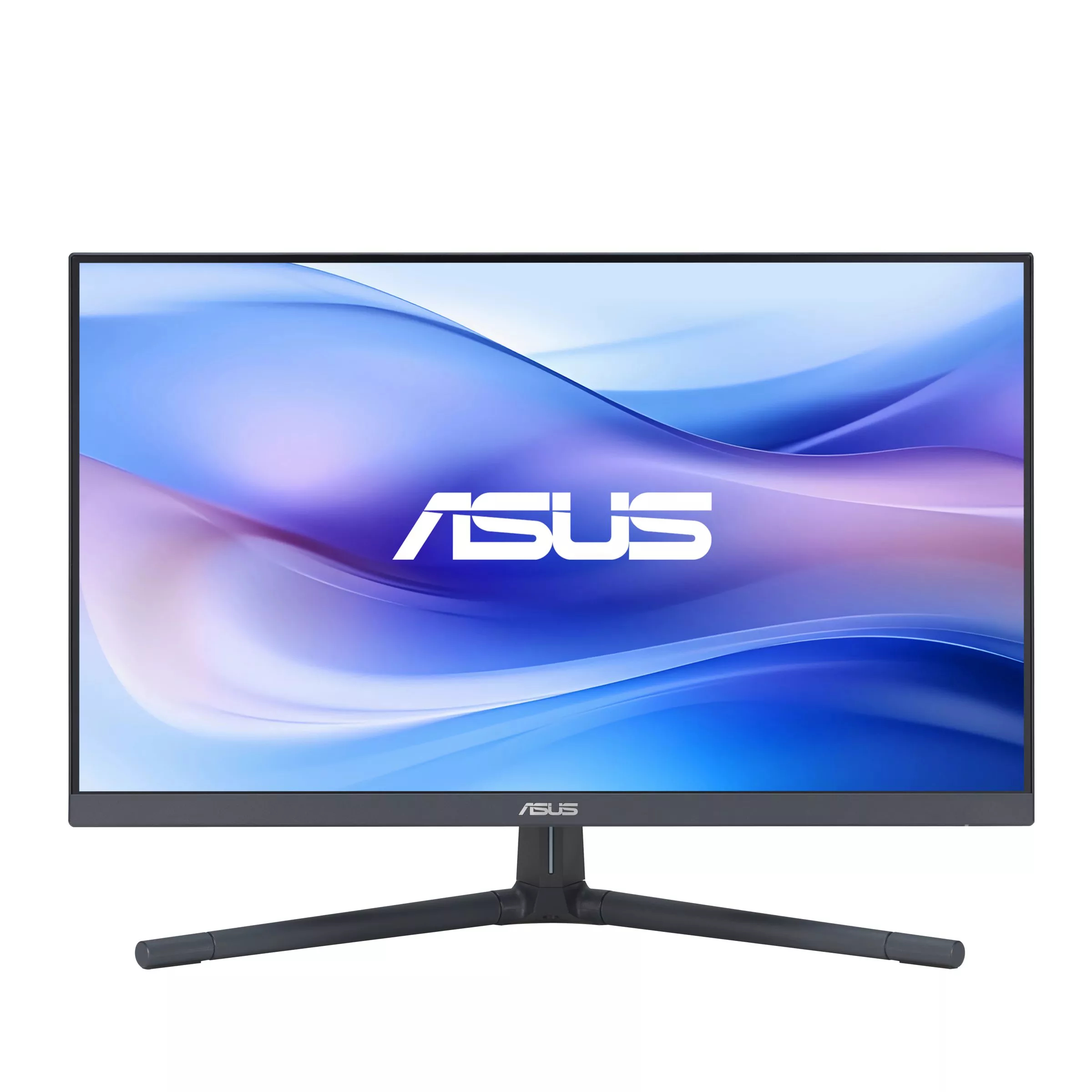 ASUS VU249CFE-B (�ؿܱ���)