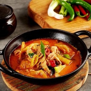 �ʿ���ǰ ������ ������ 600g