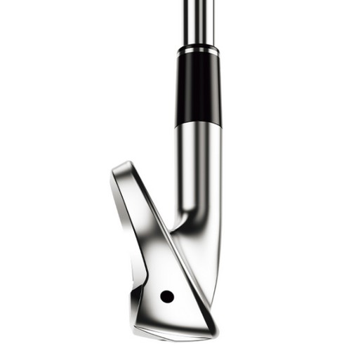 ���� ������ ZXi 4 ���̾� �淮��ƿ