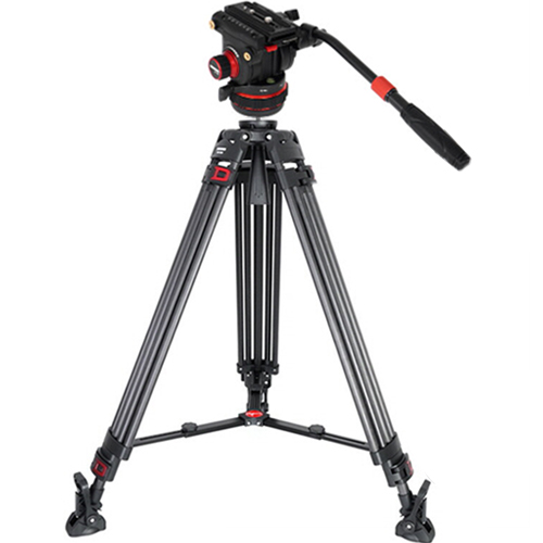 ȣ�罺���� HVD-X1900 �ﰢ��