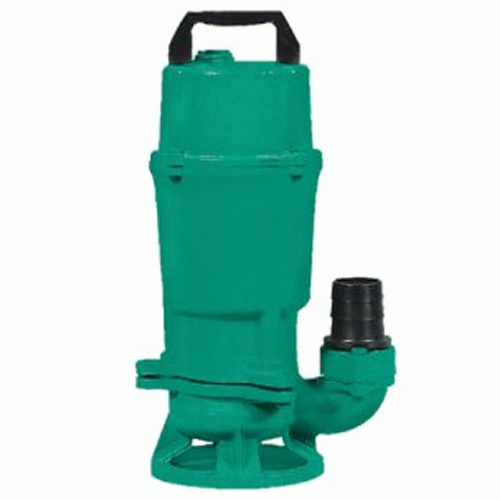 �������� ������� �������� PDV-950M/H