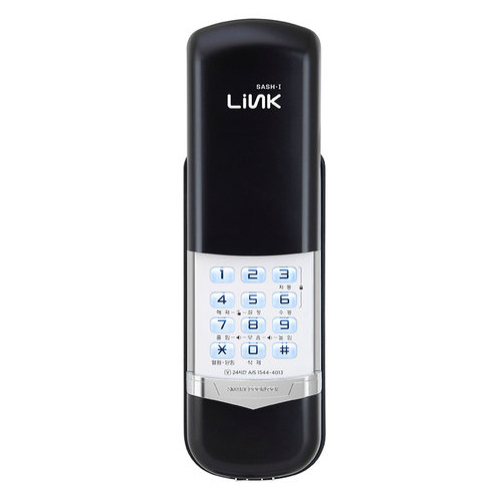 유니코하이테크 링크 샷시1 (설치비 포함)_이미지