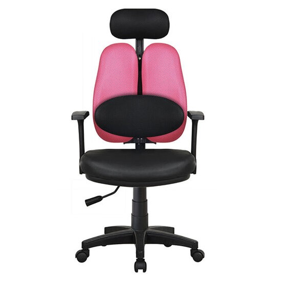 ä�츮 ������ ���� 3016