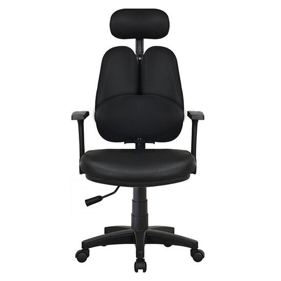 ä�츮 ������ ���� 3016