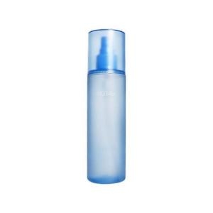 낫포유 클리어 바디미스트 200ml (5개)