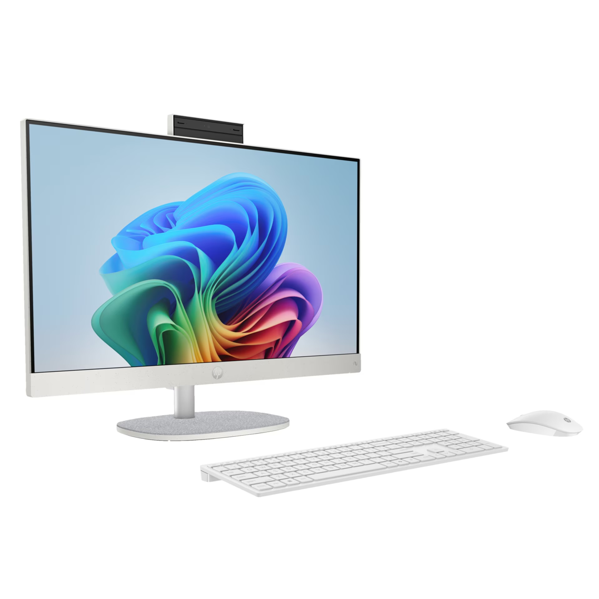 HP 24-ct2001KL (16GB, M.2 512GB)