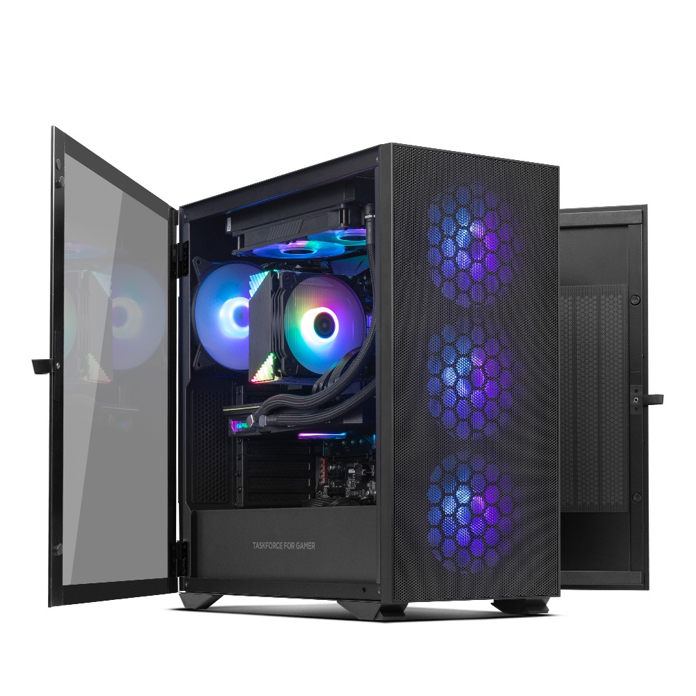한성컴퓨터 TFG DX5507RXT (16GB, M.2 512GB)_이미지