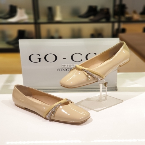 ���� GLP2107A ������ ���� ���� �÷�