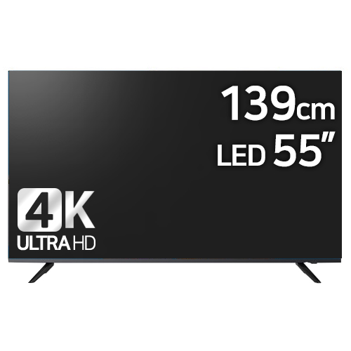 앤트웍스 AT-U5500SM (스탠드)