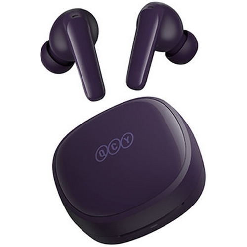 QCY T13X (정품)_이미지