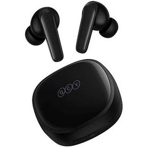 QCY T13X (정품)