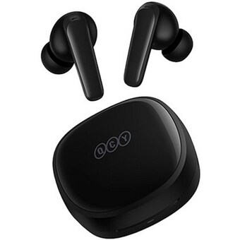 QCY T13X