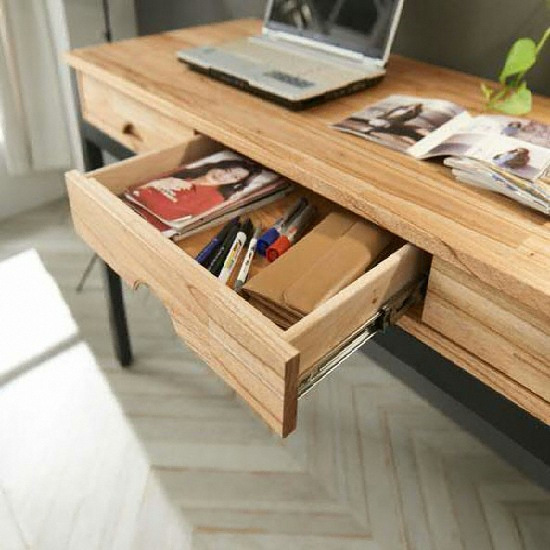 �����İ��� ĳ�� ���׽�ƿå�� 