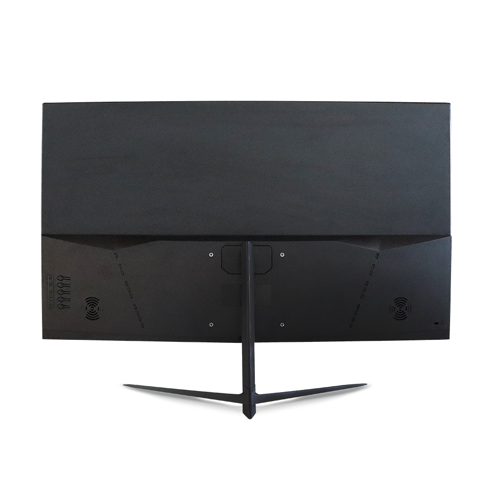 �漺�۷ι��ڸ��� UNDERDOG MB27F75 ������ũ TYPE-C